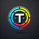 Task_IP's server