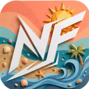 Novel France icon