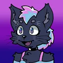 Mae's Goofy Grove :3