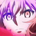 Discovery icon for Sais Palace Discord server