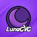 LunaCVC | #GunFightRP