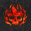 Spiritus Ignis