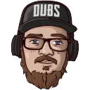Dubs Land