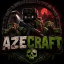 AzeCraft Oficial