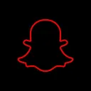 Snapchat Service