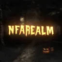 NFARealm