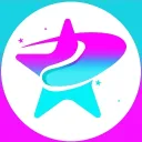 SYNC ESPORTS ☆
