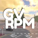 Greenville Roleplay Motion 🌻