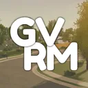 Greenville Roleplay Motion