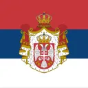 Serbian Royalist Youth