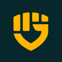 Goldy's Golden Army icon