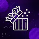 Giveo Support