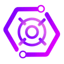 DevX Support