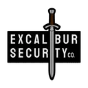 Excalibur Security Co.
