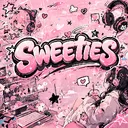 Sweetie's