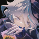 Discovery icon for (๐ผ^o^๐ผ) /focalor !! RT 1.6K โฆ Discord server