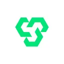 TrustProxy.io
