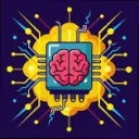 EducaTEC