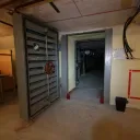 Бомбоубежище