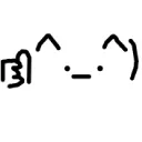 ദ്ദി^._.^)