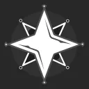 БрайтСайд | Комьюнити