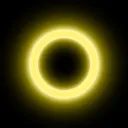 POPLIGHTON