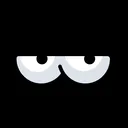 Just PFP Art