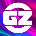 Gaming Z