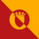 🇮🇹 Roma Italia RP 🇮🇹