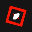 Winged Developers - Roblox Studio