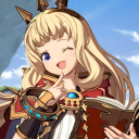 ❁ • Emerald Discord Server