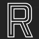 Rizful