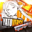 Yatoverse