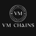VM Chains and Mods