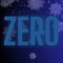 ZeroCode Studios
