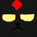 the destroyer gang's server :3
