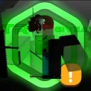 Rolio_TR Giveaways Discord server icon