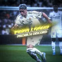 DucHuyxPhucaep Premium