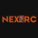 Nexarc