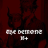 The demons +18