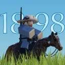 1898 Community