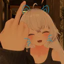 お砂糖は悪しき文化