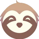 Bumpix Support