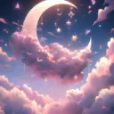 ★Lunarys★