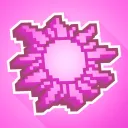 SunRealms | Feedback Hub