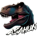 Ark ASAHun Eperke Hun