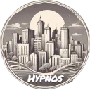 Hypnos SMP