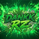 Dankk RZ