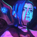 ᴀʀᴄᴀɴᴇ :: ʙʟɪꜱᴛᴇʀꜱ ᴀɴᴅ ʙᴇᴅʀᴏᴄᴋ Discord server icon