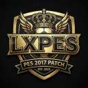 Discovery icon for LXPES - PATCH 2026 Discord server